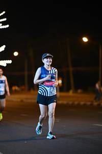 BIB: 
                            <button type="button" onclick="openModal(24015594)" class="btn btn-primary btn-sm float-right btn-popup" data-toggle="modal" data-target=".modal-high-quality">
                        <i class="fas fa-shopping-cart"></i> Add to Cart
                    </button>
                                            <button type="button" onclick="isThisMe(24015594, true)" class="btn btn-success btn-sm float-right btn-popup btn-isme hidden" data-toggle="tooltip" data-placement="bottom" title="นี่คือรูปของคุณใช่ไหม คลิกที่นี่เพื่อเอาเข้าอัลบั้ม">
                        <i class="fas fa-plus"></i> Add to album
                    </button>
                    <button type="button" onclick="isThisMe(24015594, false)" class="btn btn-warning btn-sm float-right btn-popup btn-isnotme hidden">
                        <i class="fas fa-ban"></i> Remove from album
                    </button>